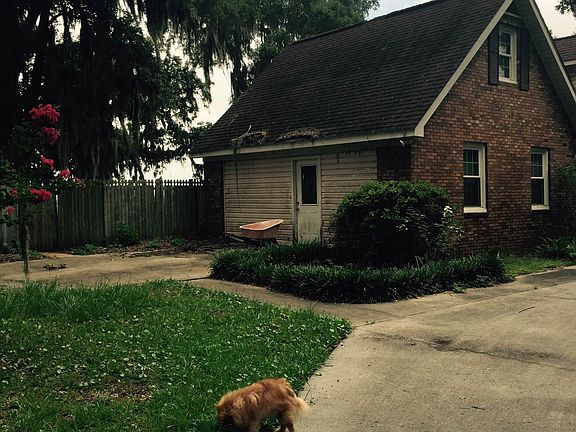 4th image of 130 Sherwood Forest Cir