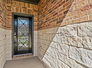 23006 Forebear Dr, Katy, TX 77493