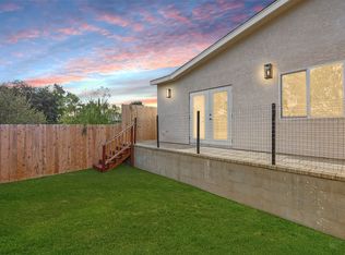 6981 Florey St, San Diego, CA 92122