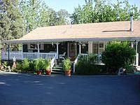 1st image of 21139 Hemlock St