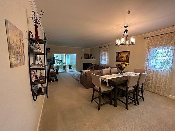 4th image of 34297 Summerlyn Dr APT 506