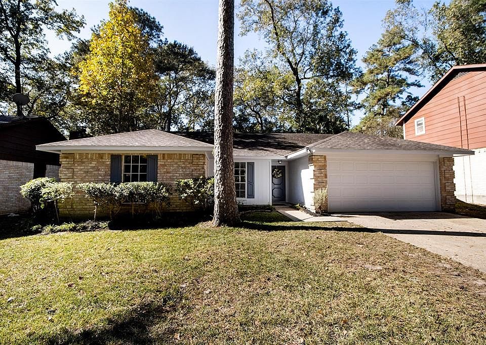 1st image of 3711 Deerbrook Dr