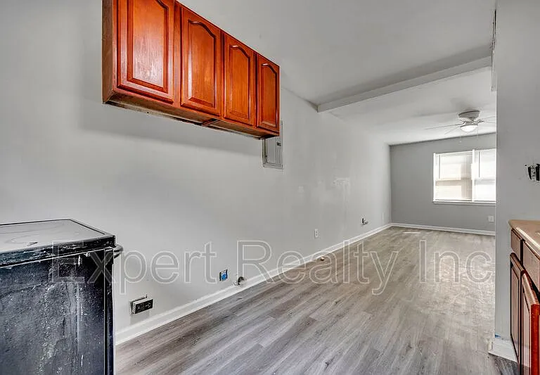 1001 21st Street Ensley #B — Photo 14