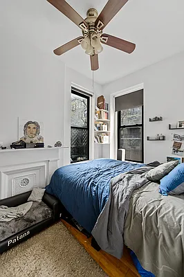 Rented by Aryeh Realty | media 16