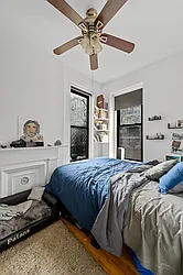 Rented by Aryeh Realty