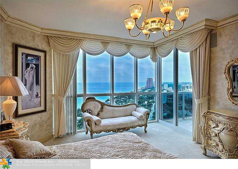1st image of 3100 N Ocean Blvd APT 2408