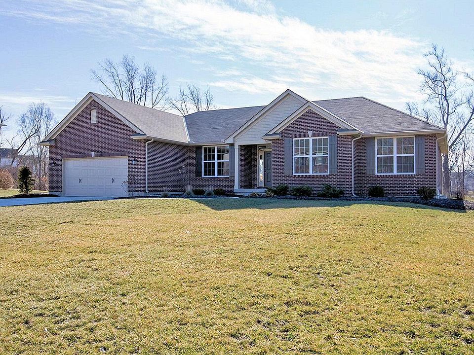 1st image of 5492 Autumn Creek Dr