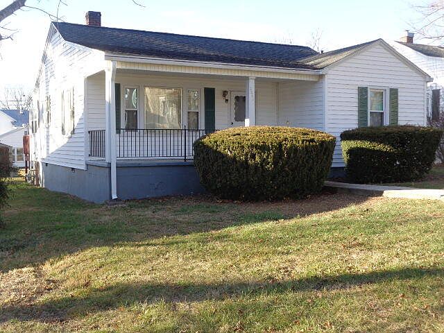 1st image of 2257 Oak Ave