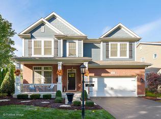 1002 Sunset Rd, Wheaton, IL 60189