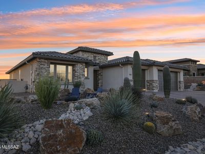 67031 E Willow Canyon Dr, Tucson, AZ, 85739