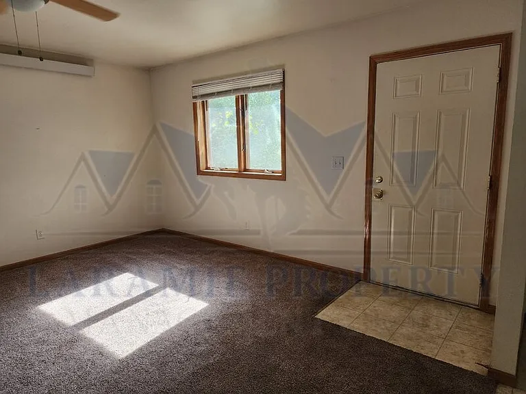 519 S Colorado Ave #203 — Photo 11