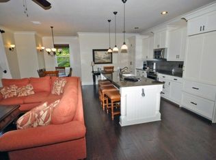 E 111th, Koloa, HI 96756