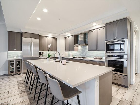 4th image of 4971 Bonita Bay BLVD #304