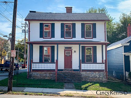 1st image of 4152 Kirby Ave