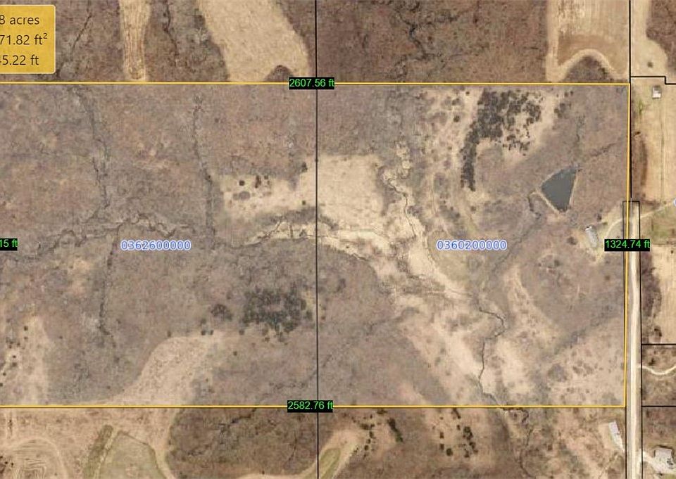 1st image of 1777 40th Pl