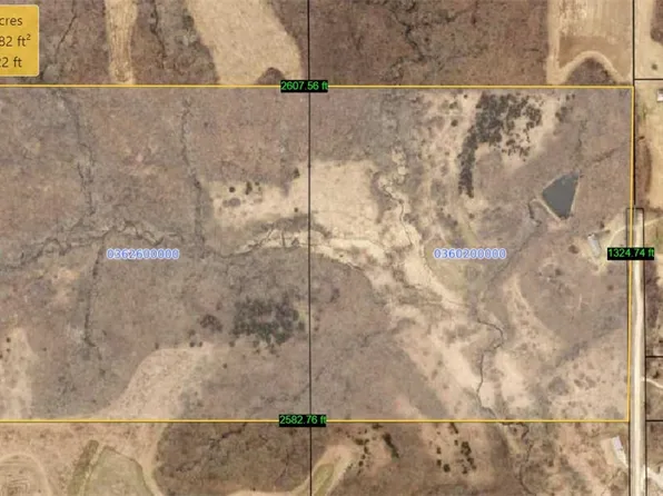 1777 40th Pl, Melcher Dallas, IA 50062