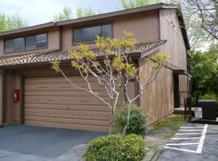 1969 Bechelli Ln, Redding, CA 96002