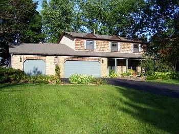 1st image of 13679 Carriage Ln NW