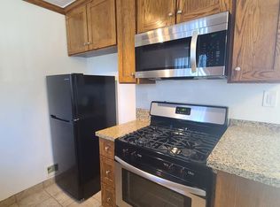 806 Austin Ave APT 5, Inglewood, CA 90302
