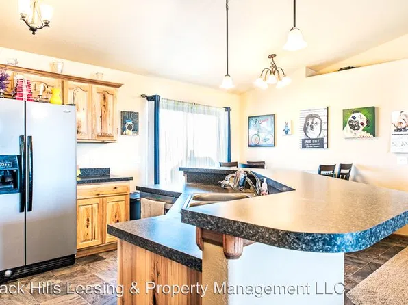 460 Sovereignty Ln, Box Elder, SD 57719