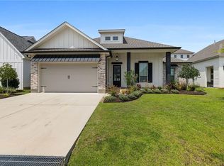 4065 Cypress Point Dr, Covington, LA 70433