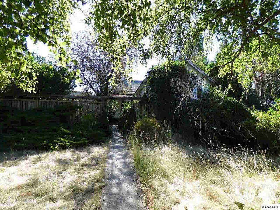 1st image of 304 Montgomery St