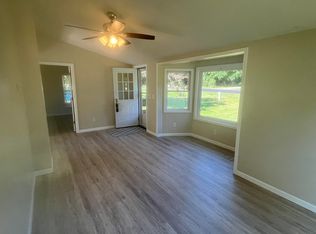 1227 Huntly Rd, Niles, MI 49120