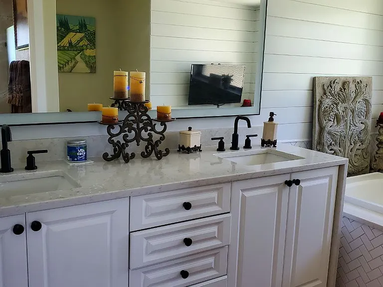 18 Riverfront Dr — Photo 32