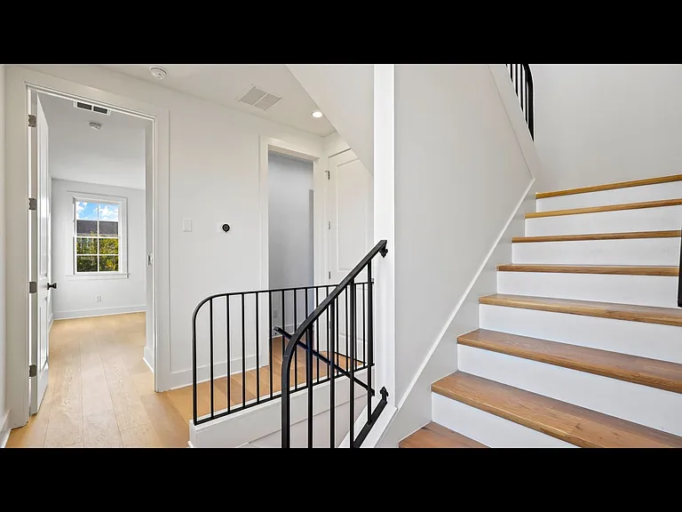 694 Meditation Ln — Photo 22