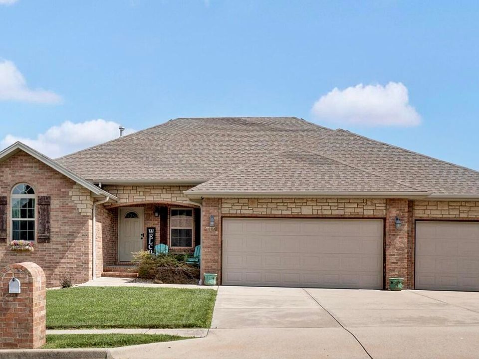 1st image of 1007 E Highview Drive