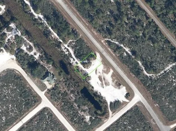 526 Wildflower St #4, Lake Placid, FL 33852