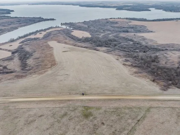 0 W 325th St, Lebo, KS 66856