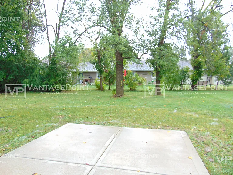 1109 Melissa St — Photo 17