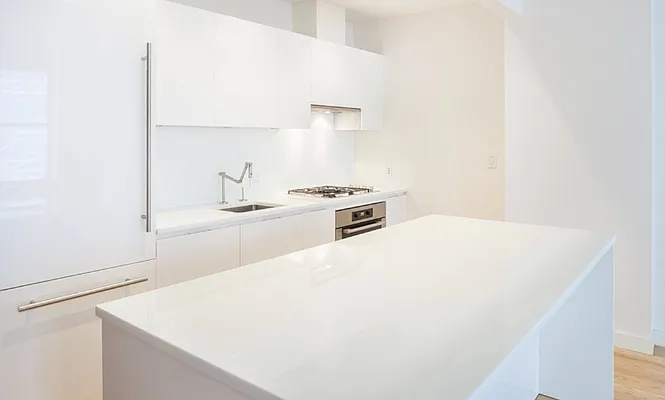 Rented by Compass | media 10