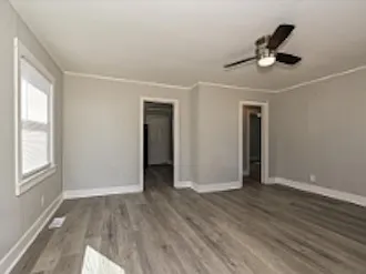 2 bed, $1,450 — Photo 2