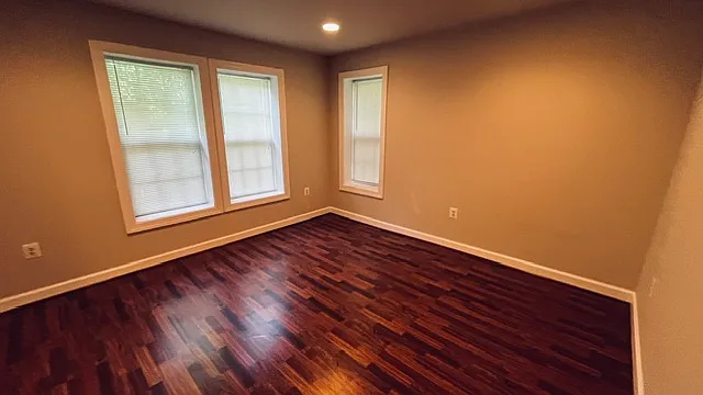 23032 Sycamore Farm Dr — Photo 1