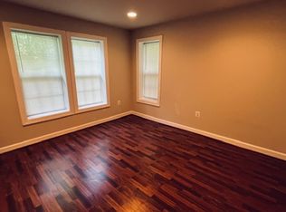 23032 Sycamore Farm Dr, Clarksburg, MD 20871