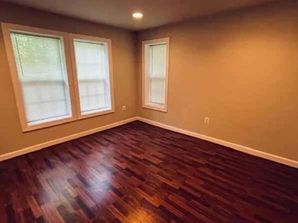 23032 Sycamore Farm Dr, Clarksburg, MD 20871
