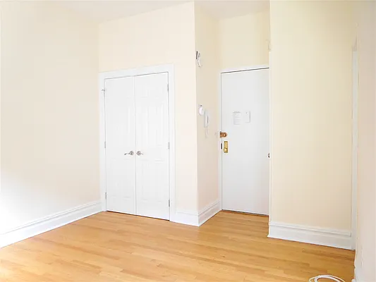 Rented by Corcoran | media 8