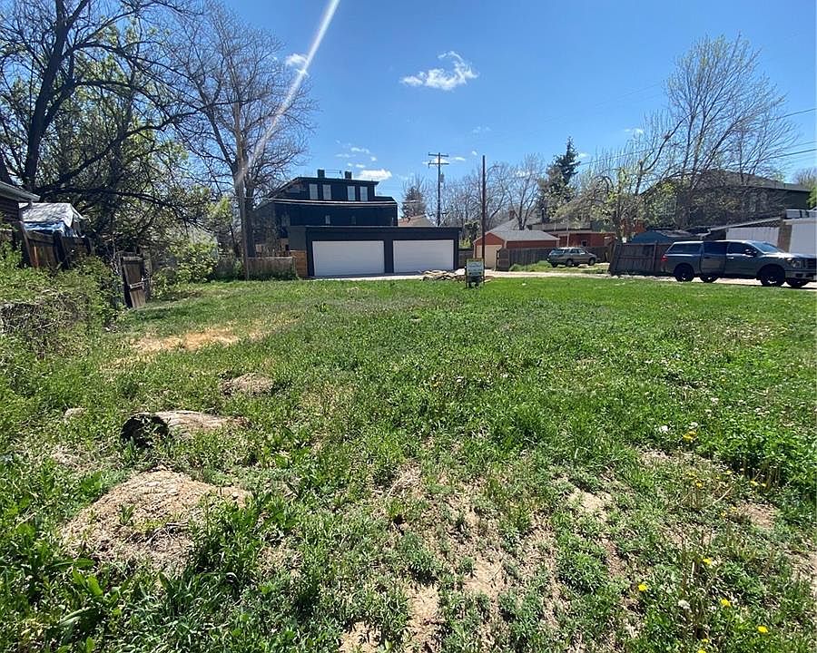 3330 W 24th Avenue, Denver, CO 80211 Zillow