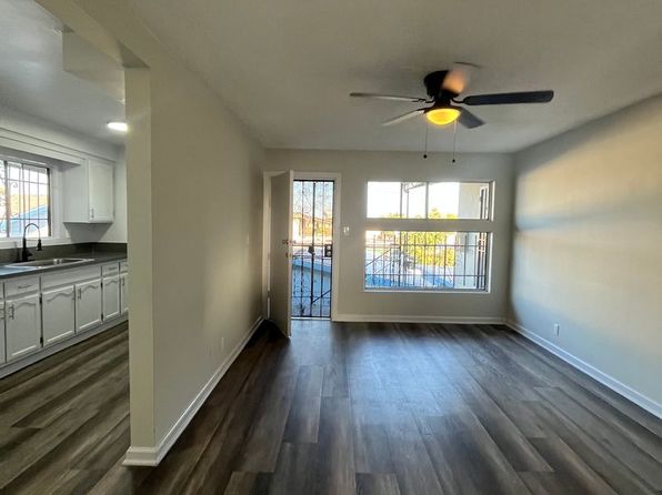 1324 W 93rd St #4