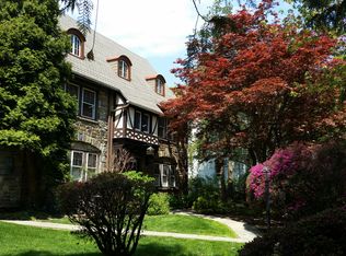 312 Penn Rd, Wynnewood, PA 19096