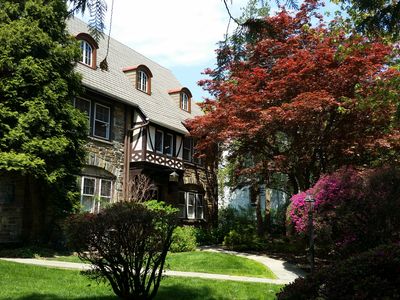 312 Penn Rd, Wynnewood, PA, 19096