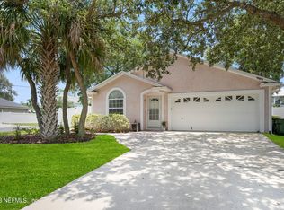 989 16th St N, Jacksonville Beach, FL 32250