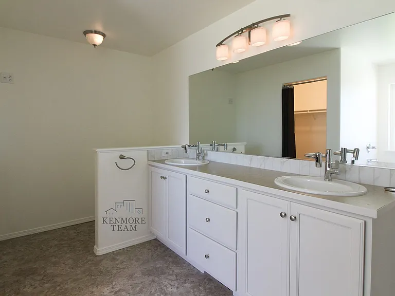 1776 Rowan Ct — Photo 12