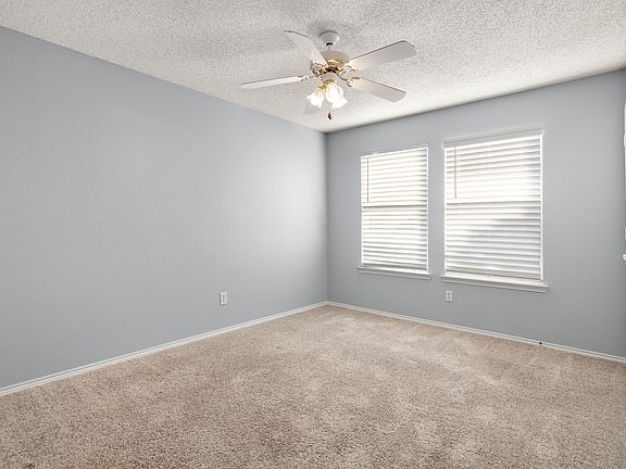 4th image of 5029 Nautical Ln