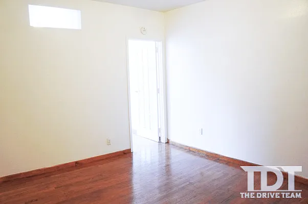 Rented by J Misrahi Realty Corp | media 22