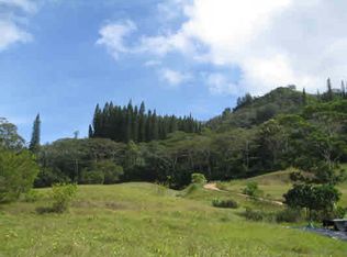 820 Kamalu Road Kololia #4, Kapaa, HI 96746