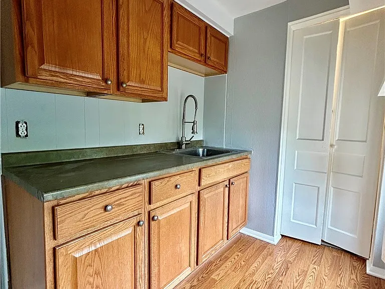 83 Norwood Ave #3 — Photo 8
