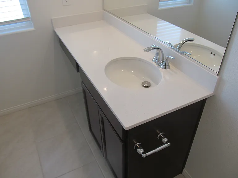 9166 Windsor Wood St — Photo 12